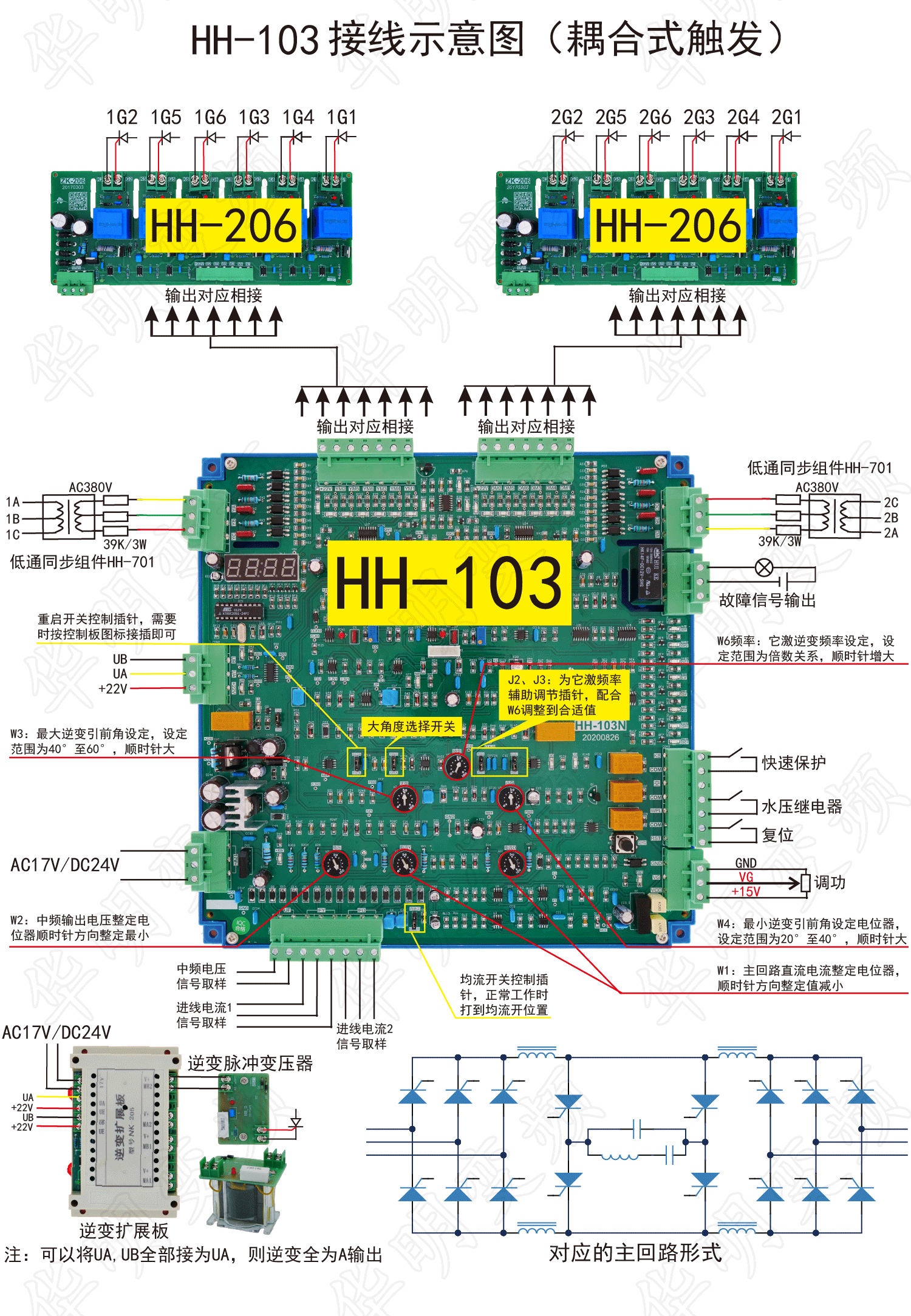 畫板-12x_05