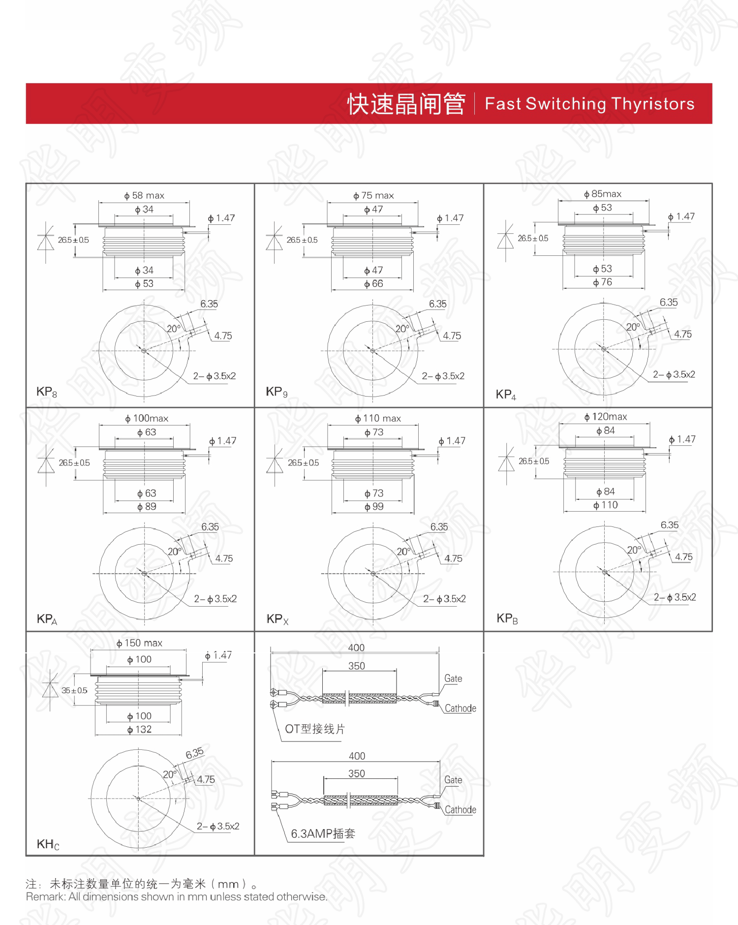 畫板-22x_02