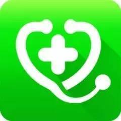 健康新鄉(xiāng)，你我同行——市衛(wèi)計(jì)委致全市人民的健康倡議書