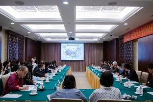 大連工業(yè)大學(xué) 構(gòu)筑校園健康防線，打造全方位健康咨詢服務(wù)體系