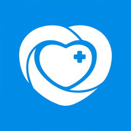 iPhone健康咨詢軟件 隨身健康顧問(wèn)，科技守護(hù)您的每一天