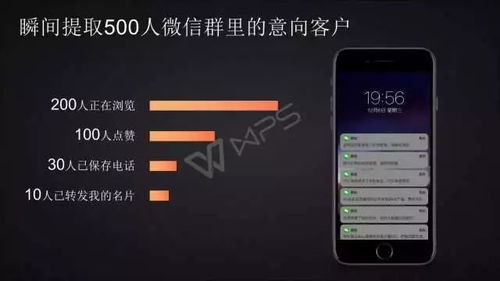 揚森網(wǎng)絡 專業(yè)的互聯(lián)網(wǎng)軟件技術開發(fā)與服務提供商