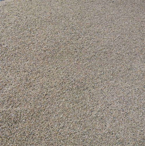 合肥鑄造干沙廠家誠信商家 安徽超杰建材