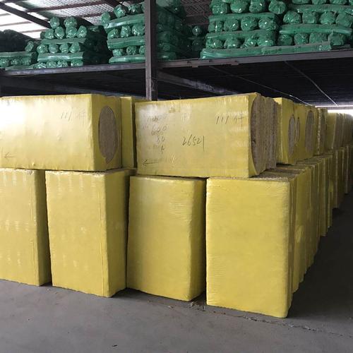 安徽工業建筑外墻玄武巖棉板施工工藝