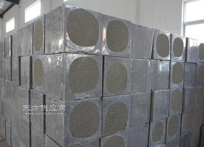 山東房屋外墻保溫、房屋外墻保溫公司、萊州潮頭建材