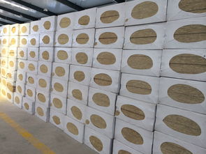 a級防火巖棉板商南經(jīng)銷商