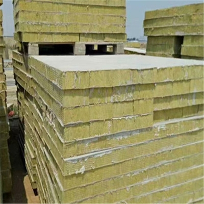 鎮江市50%巖棉板推薦