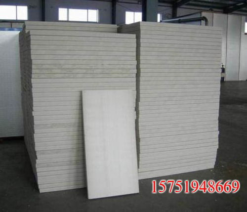 合作外墻保溫板生產,聚氨酯保溫板銷售