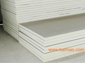 彩鋼聚氨酯復(fù)合板 鑫福源優(yōu)質(zhì)的聚氨酯保溫板新品上市,彩鋼聚氨酯復(fù)合板 鑫福源優(yōu)質(zhì)的聚氨酯保溫板新品上市生產(chǎn)廠家,彩鋼聚氨酯復(fù)合板 鑫福源優(yōu)質(zhì)的聚氨酯保溫板新品上市價(jià)格