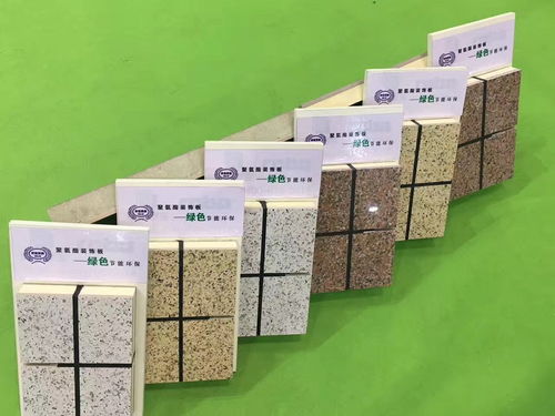 平谷聚合聚苯板價格