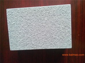 外墻保溫裝飾一體板有哪些特點,外墻保溫裝飾一體板有哪些特點生產(chǎn)廠家,外墻保溫裝飾一體板有哪些特點價格