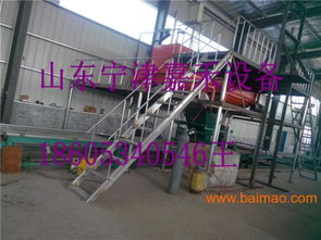 市場上使用廣泛的新型外墻保溫板廠家,市場上使用廣泛的新型外墻保溫板廠家生產(chǎn)廠家,市場上使用廣泛的新型外墻保溫板廠家價格