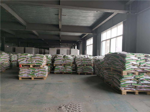 專業粘接砂漿廠家直銷 粘接砂漿 成都誠信匯凱保溫材料 查看