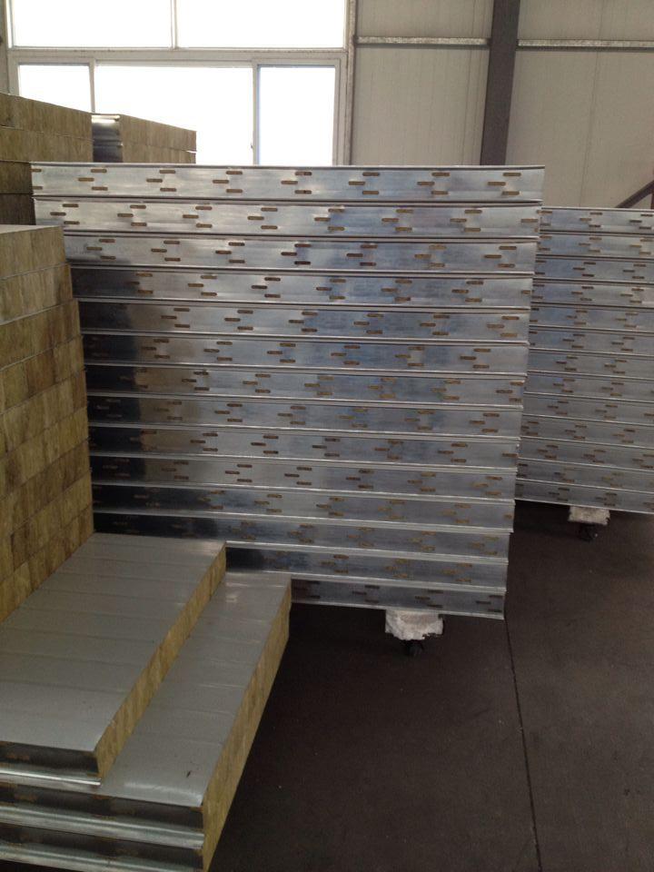 開工廠是種怎樣的體驗?