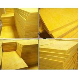 外墻保溫材料 上海保溫板 宇盾新型建筑外墻保溫材料價格