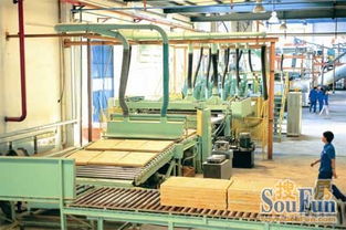 北新建材不燃型外墻保溫材料研究項(xiàng)目通過(guò)專(zhuān)家驗(yàn)收，開(kāi)啟生產(chǎn)銷(xiāo)售新階段