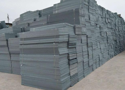 探索新型外墻保溫材料的種類(lèi)、生產(chǎn)與銷(xiāo)售