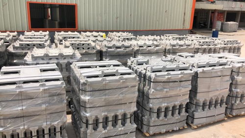 榮智建材 廣州隔熱磚廠家，專(zhuān)注外墻保溫建筑材料的卓越供應(yīng)商